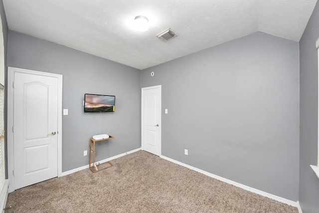 3018 Country Boy Ct, Spring, TX 77373 - photo 25