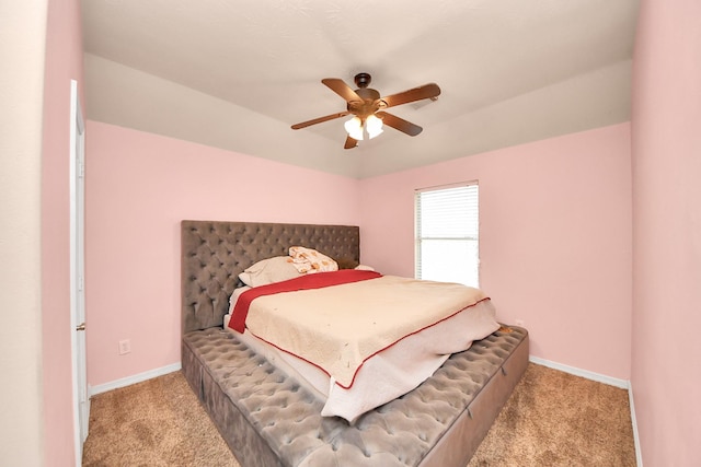 3018 Country Boy Ct, Spring, TX 77373 - photo 26