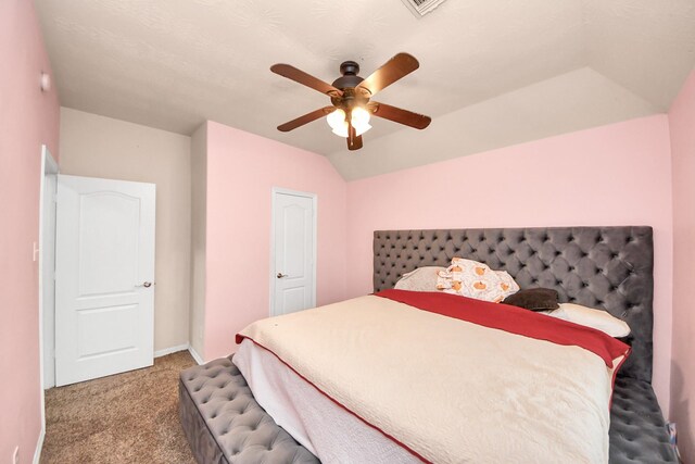 3018 Country Boy Ct, Spring, TX 77373 - photo 27