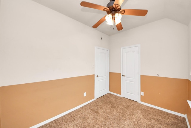 3018 Country Boy Ct, Spring, TX 77373 - photo 28