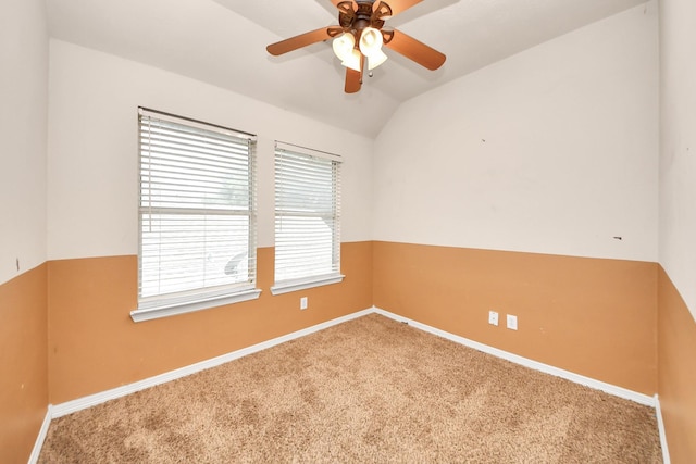 3018 Country Boy Ct, Spring, TX 77373 - photo 29