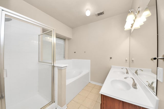 3018 Country Boy Ct, Spring, TX 77373 - photo 31