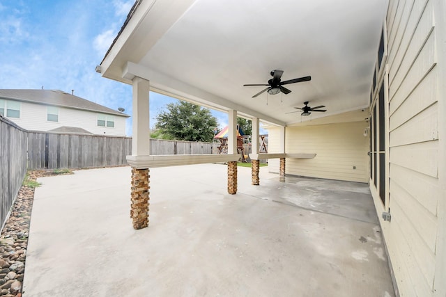3018 Country Boy Ct, Spring, TX 77373 - photo 32