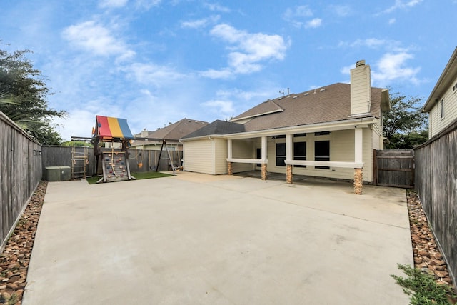 3018 Country Boy Ct, Spring, TX 77373 - photo 34