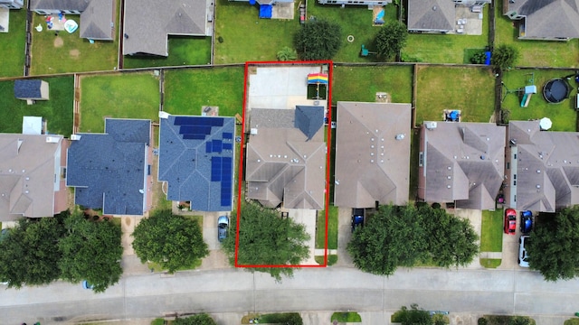 3018 Country Boy Ct, Spring, TX 77373 - photo 35