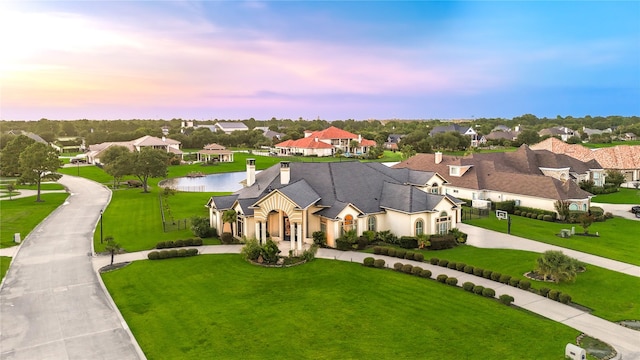 24918 Teal Lake Ct, Katy, TX 77494 - photo 2