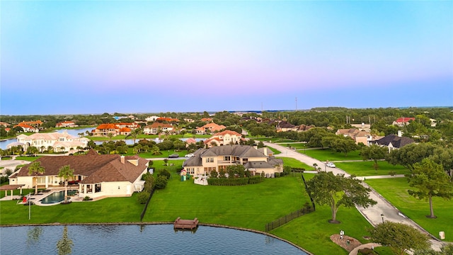 24918 Teal Lake Ct, Katy, TX 77494 - photo 5