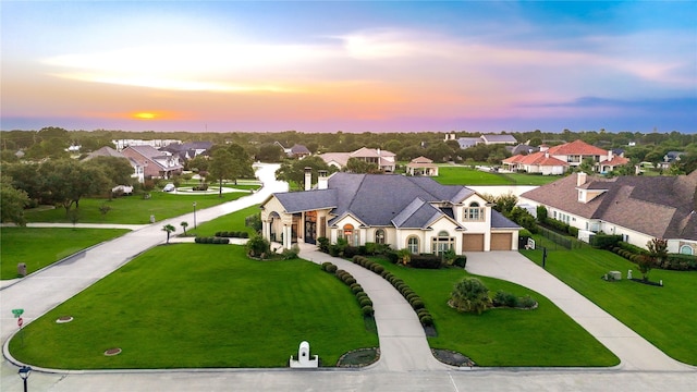 24918 Teal Lake Ct, Katy, TX 77494 - photo 6