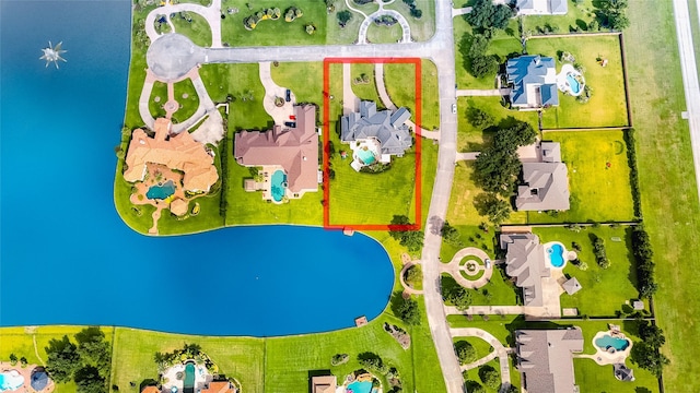 24918 Teal Lake Ct, Katy, TX 77494 - photo 7