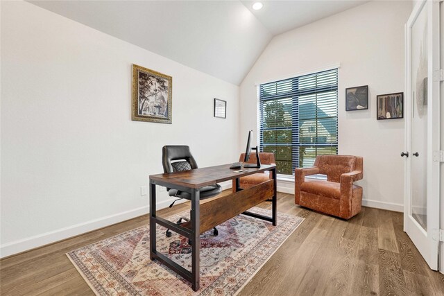 24307 Norwood Groves Dr, Richmond, TX 77469 - photo 6
