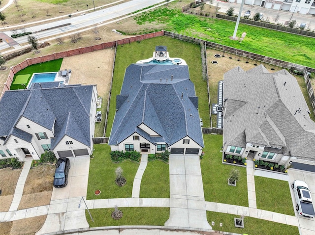 24307 Norwood Groves Dr, Richmond, TX 77469 - photo 47