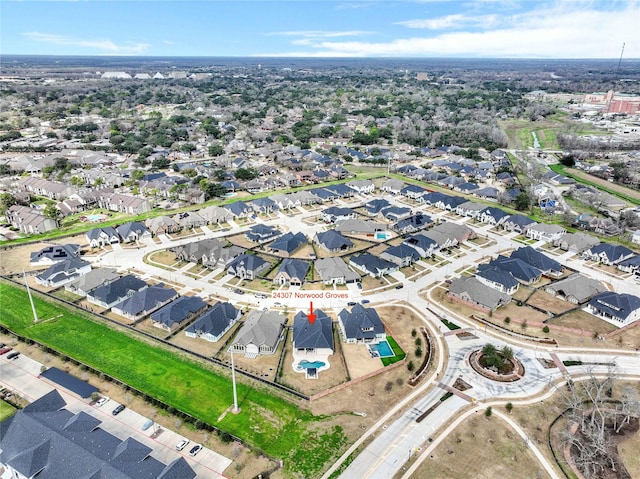 24307 Norwood Groves Dr, Richmond, TX 77469 - photo 48