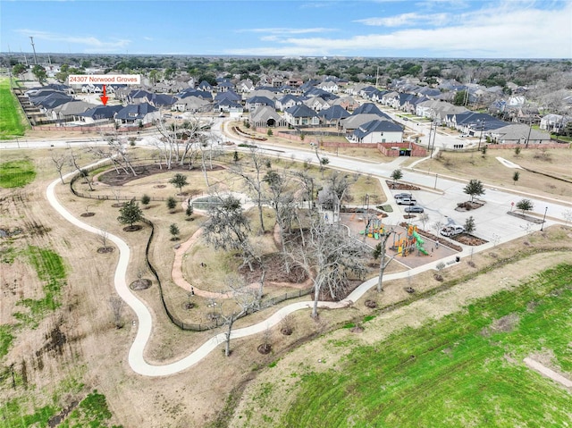 24307 Norwood Groves Dr, Richmond, TX 77469 - photo 49