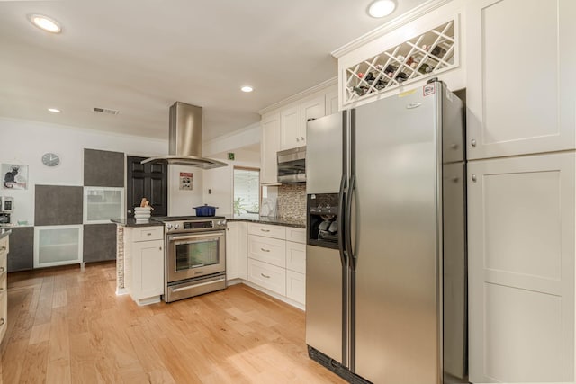 6518 Kury Ln, Houston, TX 77008 - photo 10