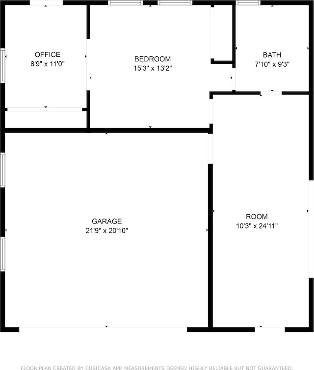 6518 Kury Ln, Houston, TX 77008 - photo 35
