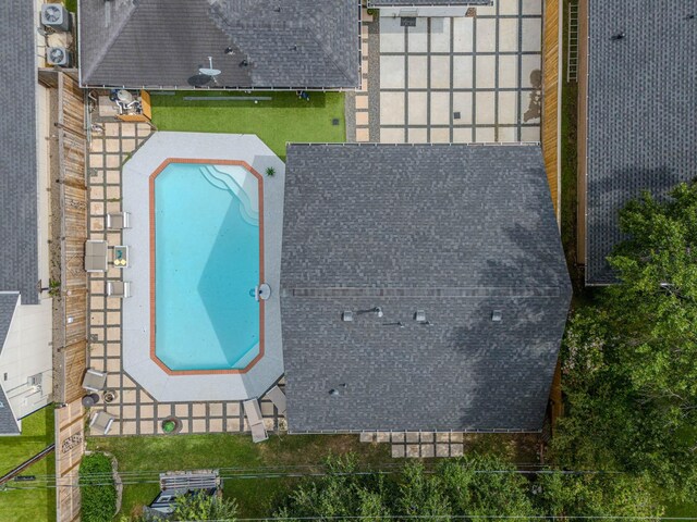 6518 Kury Ln, Houston, TX 77008 - photo 39