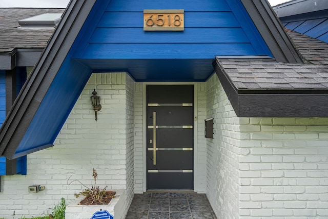 6518 Kury Ln, Houston, TX 77008 - photo 44