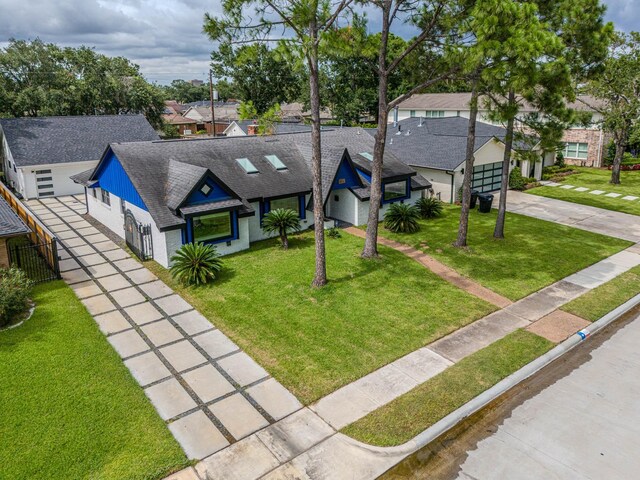 6518 Kury Ln, Houston, TX 77008 - photo 20
