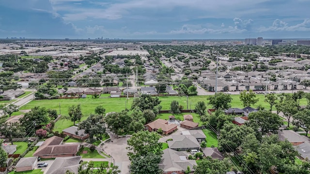 6518 Kury Ln, Houston, TX 77008 - photo 43