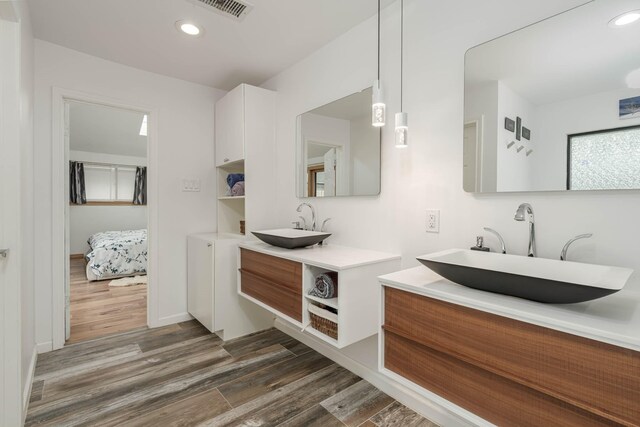 6518 Kury Ln, Houston, TX 77008 - photo 17
