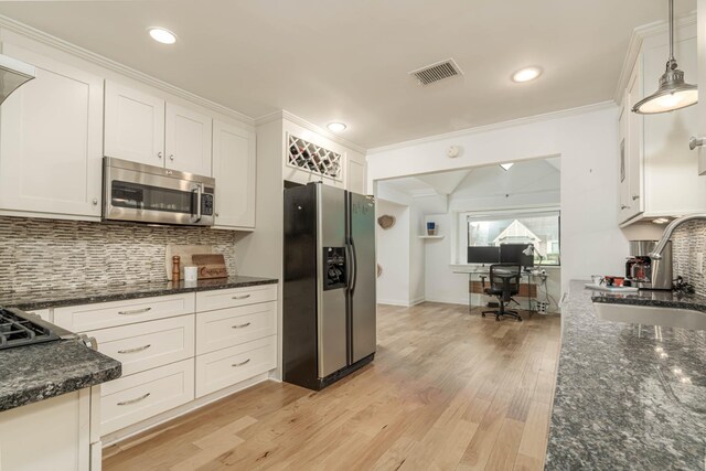 6518 Kury Ln, Houston, TX 77008 - photo 11