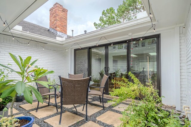 6518 Kury Ln, Houston, TX 77008 - photo 15