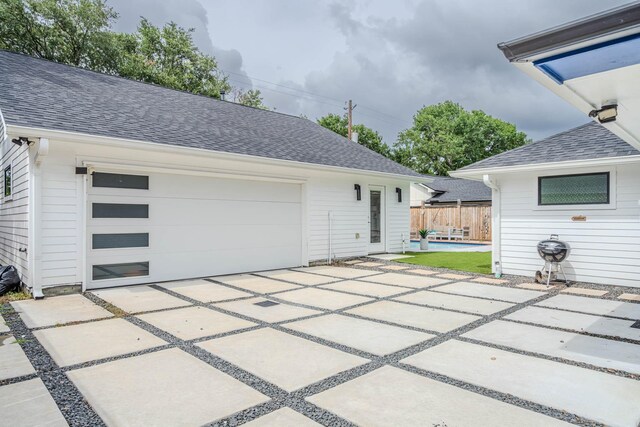 6518 Kury Ln, Houston, TX 77008 - photo 25