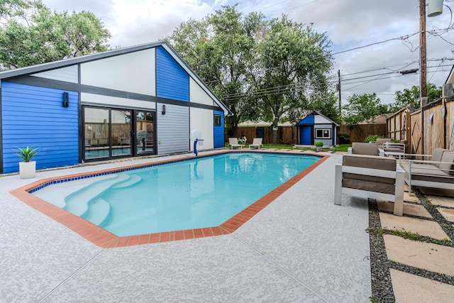 6518 Kury Ln, Houston, TX 77008 - photo 5