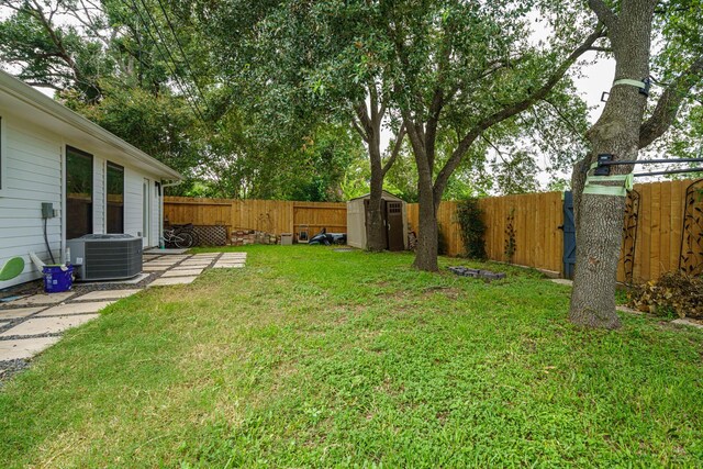 6518 Kury Ln, Houston, TX 77008 - photo 26