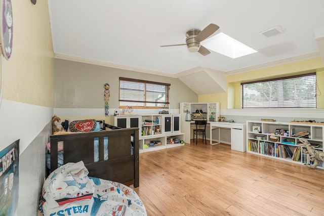 6518 Kury Ln, Houston, TX 77008 - photo 24