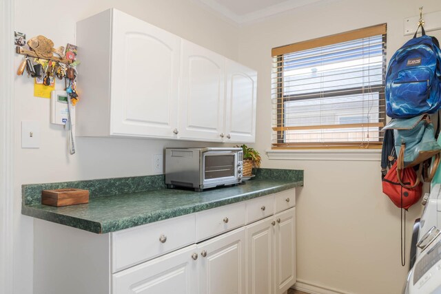 6518 Kury Ln, Houston, TX 77008 - photo 41