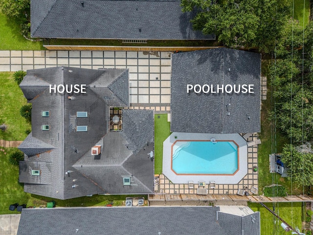 6518 Kury Ln, Houston, TX 77008 - photo 2