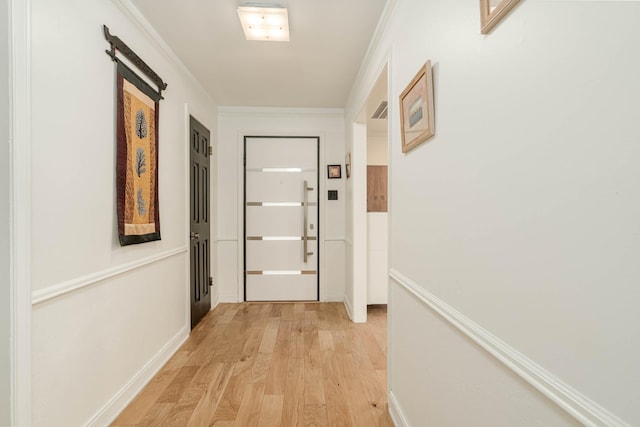 6518 Kury Ln, Houston, TX 77008 - photo 8