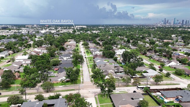6518 Kury Ln, Houston, TX 77008 - photo 37