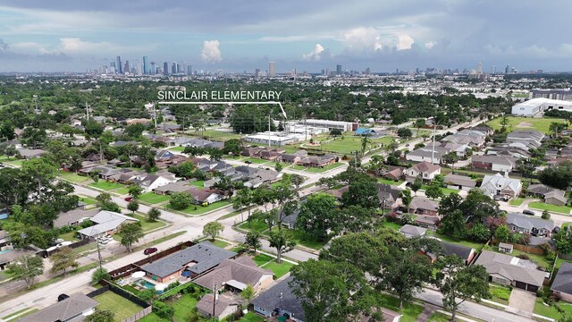 6518 Kury Ln, Houston, TX 77008 - photo 38
