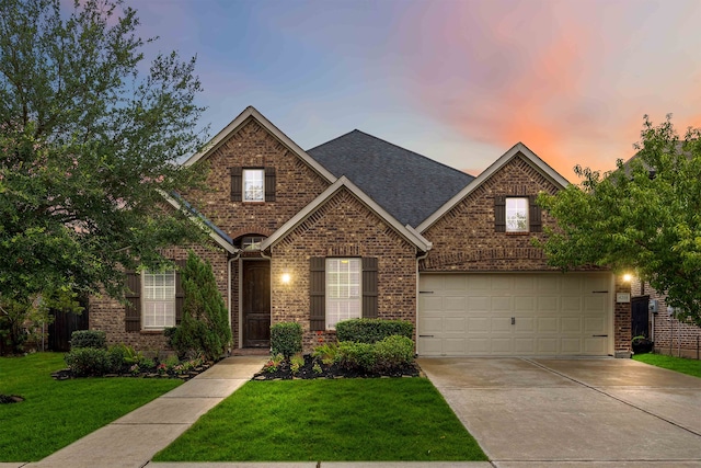 4218 Bayou Hollow Ln, Richmond, TX 77406 - photo 1