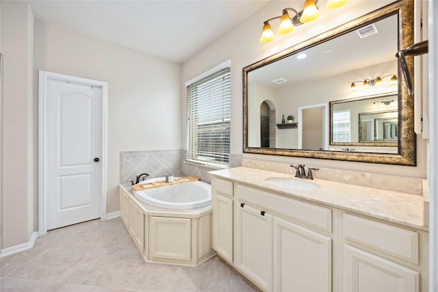 4218 Bayou Hollow Ln, Richmond, TX 77406 - photo 17
