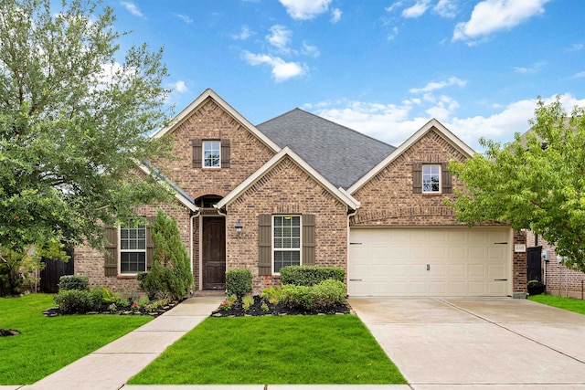 4218 Bayou Hollow Ln, Richmond, TX 77406 - photo 31