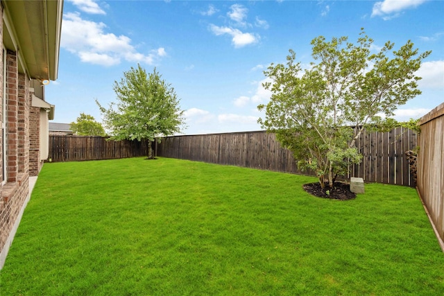 4218 Bayou Hollow Ln, Richmond, TX 77406 - photo 30