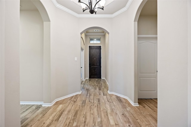 4218 Bayou Hollow Ln, Richmond, TX 77406 - photo 2