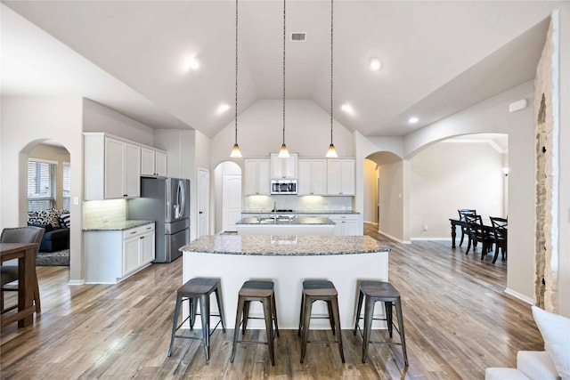 4218 Bayou Hollow Ln, Richmond, TX 77406 - photo 8