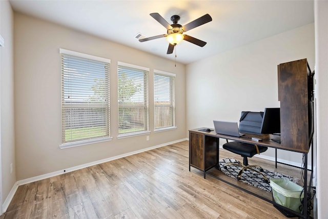 4218 Bayou Hollow Ln, Richmond, TX 77406 - photo 23
