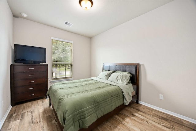 4218 Bayou Hollow Ln, Richmond, TX 77406 - photo 21