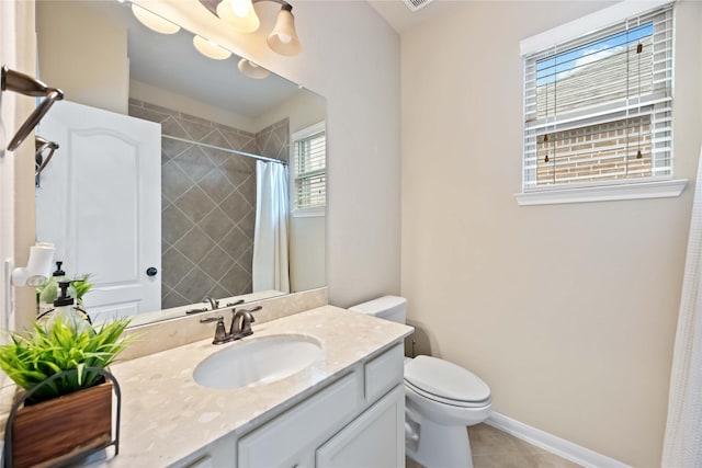 4218 Bayou Hollow Ln, Richmond, TX 77406 - photo 24