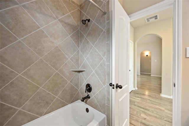 4218 Bayou Hollow Ln, Richmond, TX 77406 - photo 25