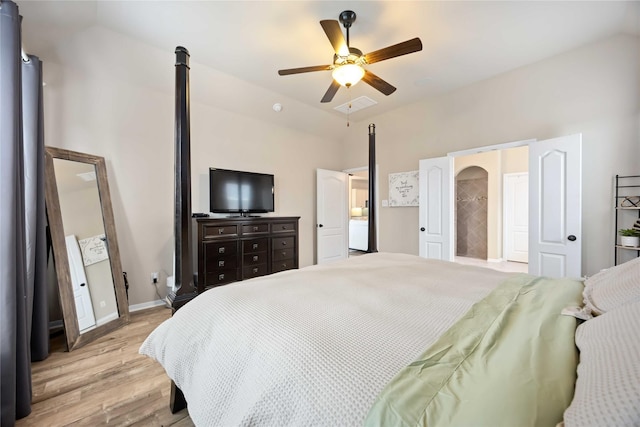 4218 Bayou Hollow Ln, Richmond, TX 77406 - photo 16