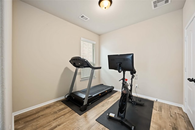 4218 Bayou Hollow Ln, Richmond, TX 77406 - photo 22
