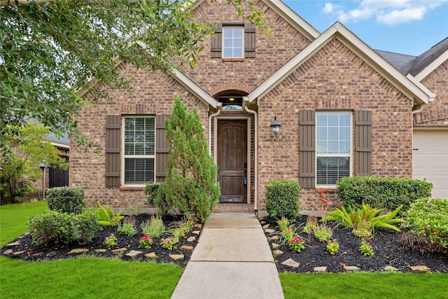 4218 Bayou Hollow Ln, Richmond, TX 77406 - photo 32