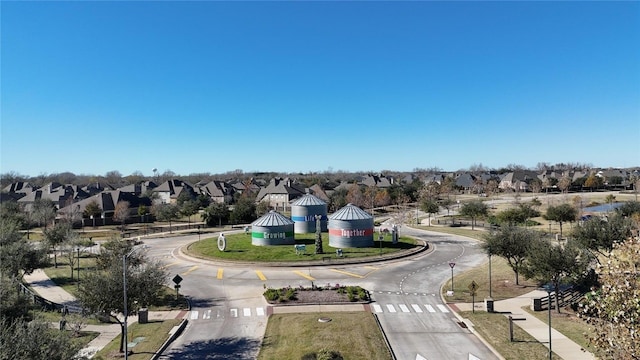 4218 Bayou Hollow Ln, Richmond, TX 77406 - photo 35