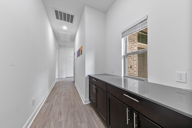 25219 Easton Ramsey Way, Richmond, TX 77406 - photo 24